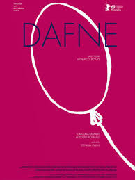 Faggete vetuste d'europa patrimonio mondiale dell'umanità: Movie Dafne 2019 Cast Video Trailer Photos Reviews Showtimes