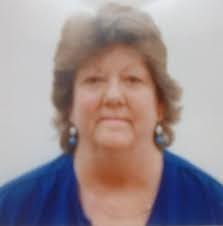 Janet Nuckols's Instagram, Twitter & Facebook