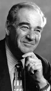 Death announcements for the week of Nov. 10, 2023