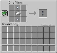 We did not find results for: How To Make A Chain In Minecraft