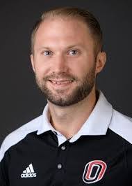 Virginia Dowell's Instagram, Twitter & Facebook