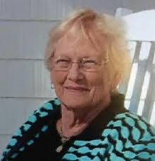 Joyce Toth Obituary (2016)