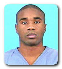 Florida Inmate Locator