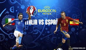 Italia estará en el final four de la uefa nations league. Italia Vs Espana Horario Como Verlo Por Television Y Posibles Onces Notas De Futbol