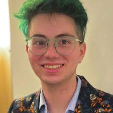 Arthur Silverman's Instagram, Twitter & Facebook