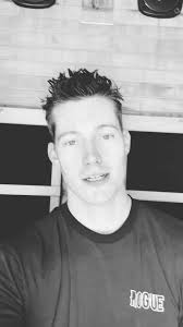 Grace and Declan Flanagan