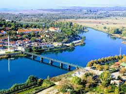 Tripadvisor has 159,083 reviews of albania hotels, attractions, and restaurants making it your best albania resource. Albania Has Reopened For Tourism All Countries Welcome Travel Off Path