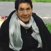 Search for Obituaries