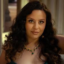 Adrian Borges (@spidervisuals) • Instagram photos and videos