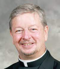 JUBILARIANS - International - Chicago Catholic