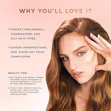 Cool AF Lava Water Foundation (Nudie Pie) : Amazon.ca: Beauty & Personal  Care