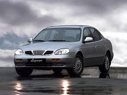 Hd Wallpaper Daewoo Leganza Wallpaper Flare