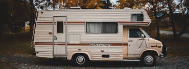 Image result for Brown 1977 Motor Home