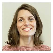 Home Care & Hospice Foundation