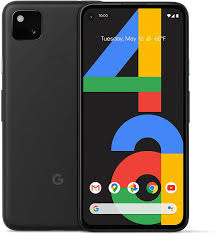 We provide the links for price comparison purposes but as associates to amazon and the other stores linked above, we may get a commission. Google Pixel 4a Techbug Pixel Android Us Uk Au Orders Corporate Gifts