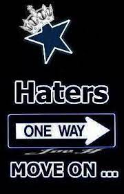Dallas Cowboys Like And Repin Noelito Flow Noel Music Dallas Cowboys Memes Dallas Cowboys Pictures Dallas Cowboys Football