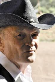 Larry Allan Maxwell Obituary