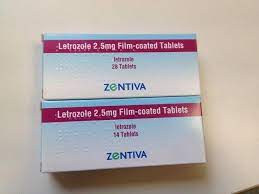 Letrozole 2 5 Mg Film Coated Tablets 28 And Letrozole 2 5 Mg Film Coated Tablets 14 From Lauraeveparry Tablet Packaging Design Packaging