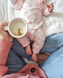 You'll love the available options — and so will the new moms in your life. 10 Best Gifts For Expecting New Moms Real Women Approved