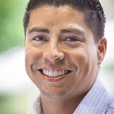 John Lezcano (@Lezcanojohn)