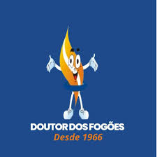 Doutor dos Fogões