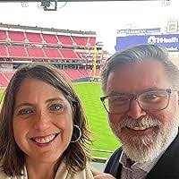 After the EMP: The Darkness Trilogy by Harley Tate