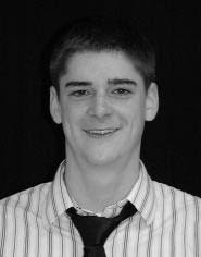 Nancy Yorke's Instagram, Twitter & Facebook