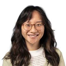 Optometrist Burnaby| Contact Lenses & Eye Exam