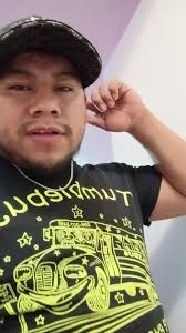 La Feria High School Mascot