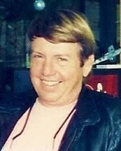 Lynn Brumley Obituary