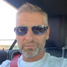 Steve Dart is fundraising for Multiple Sclerosis Society