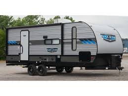 Stony ridge rv rentals laura schuster regine paul kjorlie de forest sun praire, wi. Used Campers For Sale Near Tampa Fl Used Rv Dealer