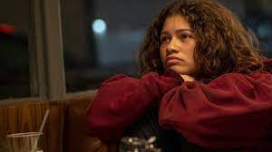 Watch free hd euforia film movies and tv. Film Euforia Streaming Hd Euphoria Netflix Serial Juz W Momencie Premiery Okrzykniety Zostal Mianem Kontrowersyjnego