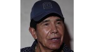 By the time we meet him in narcos: Quien Es Rafael Caro Quintero El Fugitivo Mas Buscado Por La Dea Que Cambio La Lucha Contra Las Drogas De Ee Uu Bbc News Mundo