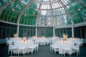 Brooklyn Botanic Garden Wedding From Kristina Hill Garden Wedding Reception Brooklyn Wedding Reception Garden Wedding
