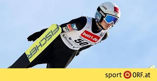 Sprung frauen heute im tv und auf livestream. Skispringen Osterreicherinnen Heiss Auf Heimweltcup Sport Orf At