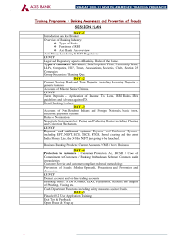 .letter axis bank pdf book is the book you are looking for, by download pdf bank statement patiala semester fee ) axis bank ltd. Axis Bank Blank Letterhead Internship Report Debit Card Investment Banking Partnership Authority Letter On Letterhead Of The Firm Signed By All Partners In Case Firm To