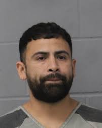 APD Arrests Suspect in Connection to Drug Trafficking and Distribution  Investigation