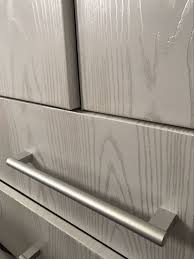 Wood Grain Contact Paper Vinyl Self Adhesive Shelf Liner Covering For Kitchen Countertop Cabinets Drawer Furni Vinyl Shelf Contact Paper Cabinets Contact Paper