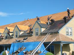 They understand the complex insurance laws in your particular state, as well as the challenges claimants face when claims are denied or insurance carriers fail to investigate or pay. Homeowners Association Files Bad Faith Insurance Lawsuit