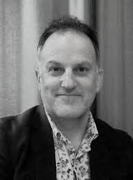 Inter-Asia Engagements » Asia Research Institute, NUS