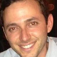 Ashley Mcbean Email & Phone Number