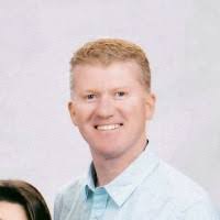 80+ "Steve Grenier" profiles