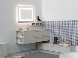 Da leroy merlin puoi trovare una grande varietà di arredi per la tua stanza da bagno. Comprare Mobili Da Bagno Online Come Dove Perche