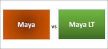 Image result for what is included in a maya essential course
