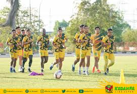 Kebijakan ini menurut eks bos bank dunia itu telah mempertimbangkan beberapa hal seperti target dalam satu tahun terakhir harga rokok gg mild (ggrm) naik 16%. Kelayakan Acl 2020 Cuaca Sejuk Jadi Cabaran Utama Skuad Helang Merah Di Seoul