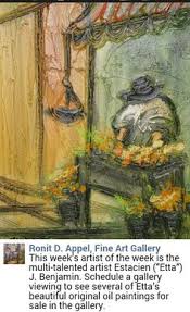 13 Etta benjamin "CIEN" "ETTA" "E. CIEN" ideas