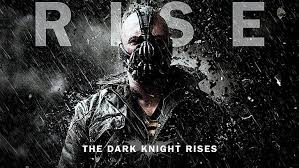 However, the arrival of a cunning cat burglar (anne hathaway) and a merciless terrorist named bane (tom hardy) force batman out of exile and into a. Hd Wallpaper The Dark Knight Rises Bane Tom Hardy Batman Gas Masks Movies Wallpaper Flare