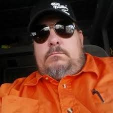 Frank Mutz (@bigfm44)