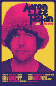 tour — Nashville Artist Management Blog